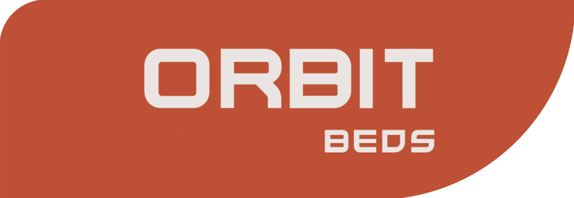 Orbit Beds